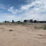 600 familias buscan mecanismos para establecerse en predio municipal y conformar la Colonia Victoria, indica Oscar Avitia.