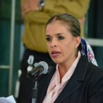 Presenta Xóchitl Contreras iniciativa para sancionar la incitación pública al odio y violencia.