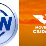 Crecimiento de MC en más del 600% en 6 años en Chihuahua no afectará a Acción Nacional: Daniela Álvarez.