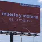Insiste Cuauhtémoc Estrada que Gobierno Federal aumentó los recursos para Chihuahua en 2026.