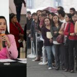 Violencia de género y discriminación limitan el desarrollo de más de 600 mil mujeres en Chihuahua, sostiene el PAN.