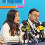 PAN advierte abstencionismo entre jóvenes; participación de adolescentes en 2024 fue de 30%