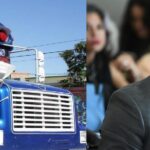 Diputado morenista pide incluir la Ruta Valle de Juárez en el esquema de tarifa integrada.
