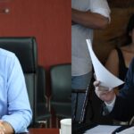 Blindaje Electoral causa estragos entre Morena y el PAN en el Congreso de Chihuahua.