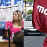 Visión y Misión de Morena es convertir Narcotraficantes en políticos, sostiene Alfredo Chávez.