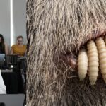 Exhorta Mesa Directiva del Congreso a ganaderos a redoblar esfuerzos para controlar la plaga de Gusano Barrenador.