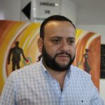Ante irregularidades por Retenes Carreteros, pide el PRI que puntos de revisión sean retirados.