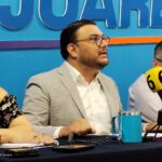 Comienza Acción Nacional con la Capacitaciones electorales rumbo a 2027.