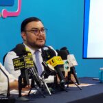 PAN Juárez analiza primer filtro de aspirantes a cargos rumbo a 2027