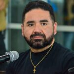 Más de 9 millones de líneas telefónicas con terminación cero fueron canceladas, indica Francisco Sánchez.