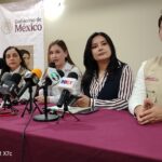 Intensificará Bienestar registro de personas adultas mayores y con discapacidad antes de elecciones del 2027.