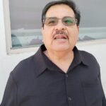 Recaban más de 9 mil firmas para entregarlas al IEE y acelerar el proceso de Revocación de Mandato: Jesús Saláis.