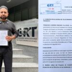 Impulsará MC en Chihuahua una reforma para que medios de comunicación no se sometan a lineamientos de la Ley Censura.