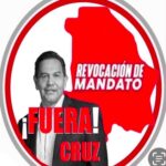 Preocupante que el IEECh obstruya la participación ciudadana y proteja a funcionarios por interese personales y partidistas.