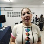 Somos México y PAZ no afectarán el escenario político en Chihuahua, afirma Daniela Álvarez