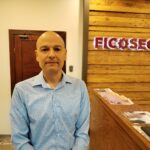 Jean Paul Aguilera acusa que temas políticos ciegan al Gobierno Federal ante la falta de coordinación en Chihuahua