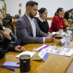 Plan Estratégico de Juárez espera fecha del IEE para iniciar recolección de firmas por elección directa de regidurías