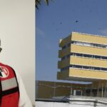 Elimina PEMEX una vez más el servicio médico a Jubilados.