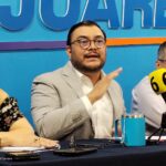 Espera Acción Nacional imparcialidad por parte de consejeros del IEE e INE dentro del proceso electoral.