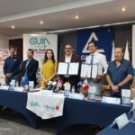 Promocionarán a Ciudad Juárez y Chihuahua con relanzamiento de aplicación ‘Bordex X’