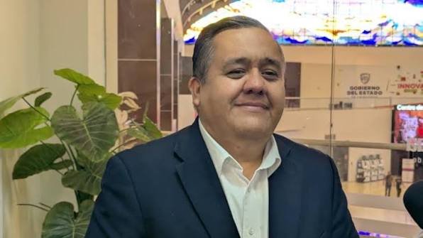 Ya cuenta Estado con terreno para Centro de Salud en Los Kilómetros.