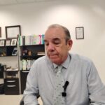 Gobierno de Chihuahua apoyará a escuelas privadas con baja matrícula