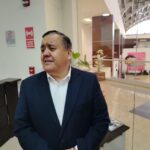 Llama Gobierno del Estado a no dar dinero a niños en cruceros; reforzarán operativos con el DIF