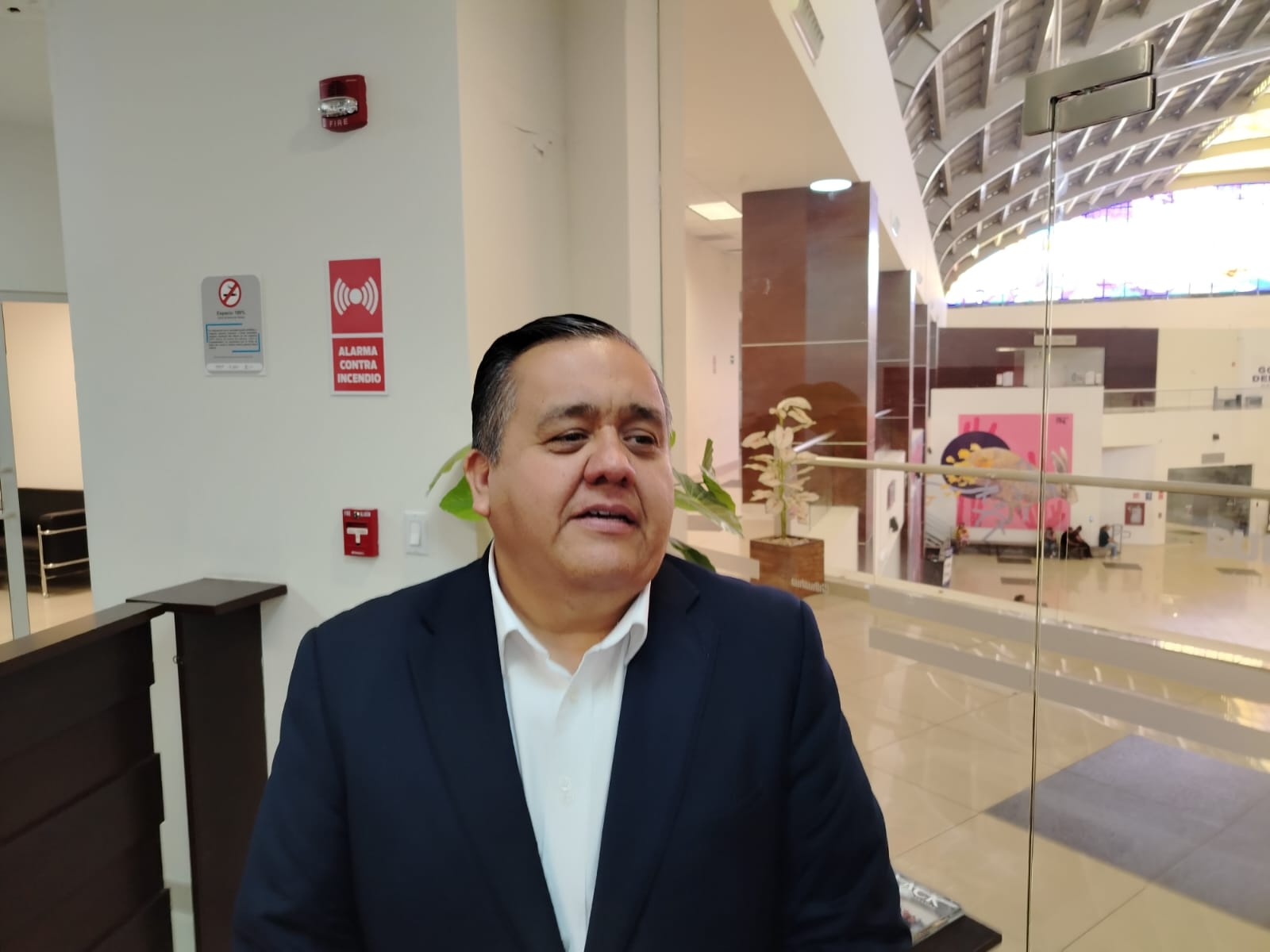 Cúmulo de obras del Gobierno del Estado se iniciarán en septiembre.