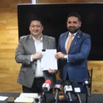 PAN y MC proponen otorgar autonomía constitucional a la Fiscalía de Chihuahua