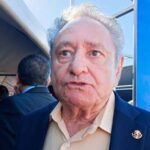 Emergencia hídrica en Chihuahua: advierten riesgo de desabasto total