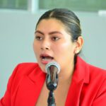 Exhorta Congreso del Estado a fortalecer la atención y supervisión en la Fiscalía de la Mujer (FEM)