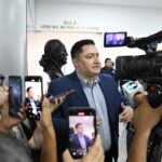 Alfredo Chávez afirma que caso Rocha confirma protección de Morena a la narcopolítica.