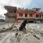 Aumenta a 579 la cifra de muertos y más de mil 900 desaparecidos por deslaves en Nepal