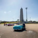 Crea CIA en secreto grupo de trabajo sobre Cuba; busca cambios, reporta el ‘NYT’