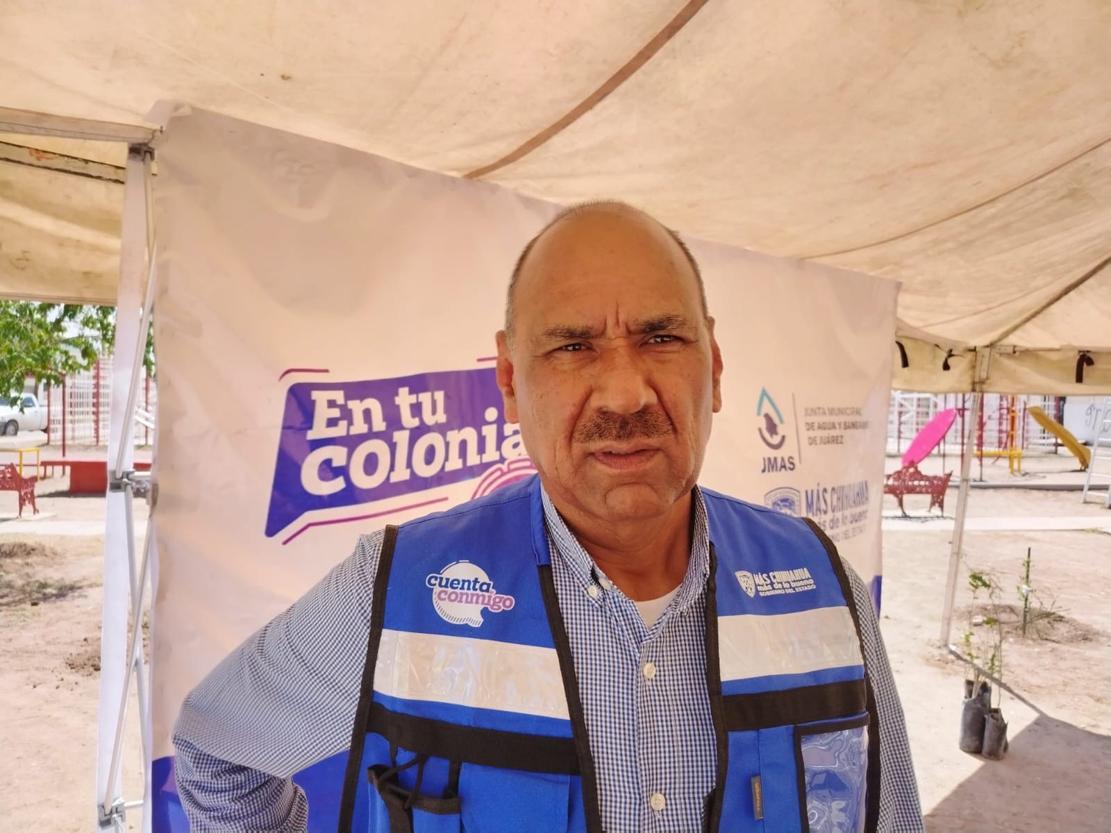 Suman 8 emprendimientos inscritos al programa de emprendimiento “Proyectos Agroindustriales”