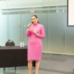 IEE reconoce aprendizajes y áreas de oportunidad tras elección judicial
