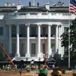 Trump propone cobrar más de 100 mil dólares por las visas de trabajo especializado en EU