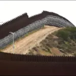 Hallan 73 cuerpos de migrantes en el Desierto de Arizona