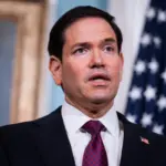 Rubio: Cuba estará en un “camino irreversible” hacia un futuro distinto antes de acabar gobierno de Trump