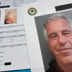 Nuevo México demanda al Departamento de Justicia para obtener acceso a los expedientes de Epstein