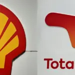 Por la guerra entre Estados Unidos e Irán, 8 petroleras ganan 700 mil dólares cada minuto