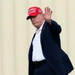 Trump aplaude pacto de defensa entre Arabia Saudita, Turquía y Pakistán