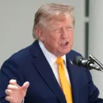 Trump, sin prisa por negociar; Irán: EU no logrará nada con el bloqueo