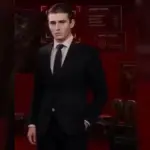 En video iraní ofrecen 10 mdd por asesinar a Barron Trump; Servicio Secreto de EU investiga
