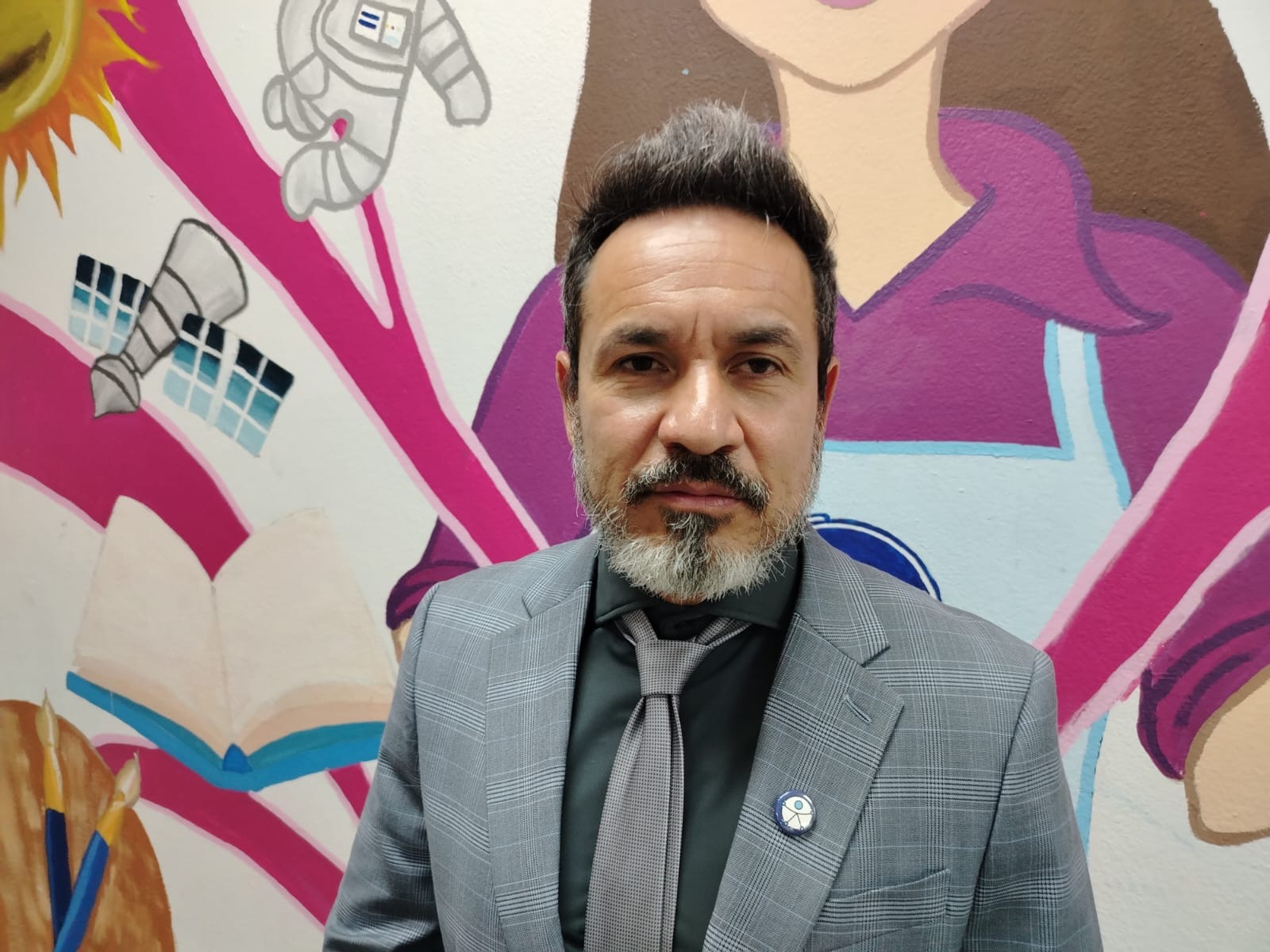 Servicio Estatal de Empleo registra mayor demanda de puestos operativos en maquiladora