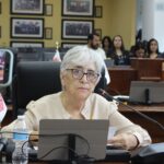Proponen establecer el 12 de septiembre como Día Estatal de Mujeres y Niñas con Discapacidad
