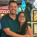 A casi cinco años del asesinato de locutora, acusado se declarará culpable en Utah