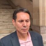 Hacienda de Chihuahua reporta faltante de más de mil 700 millones de pesos en ingresos