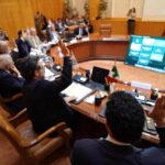 IMSS digitaliza la Tarjeta de Identificación Patronal para simplificar gestiones y fortalecer la seguridad de los trámites patronales