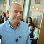 Morena cuestiona resultados de la Torre Centinela en seguridad de Chihuahua